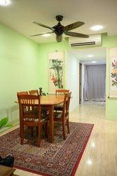 Blk 189 Pasir Ris Street 12 (Pasir Ris), HDB 5 Rooms #206342411